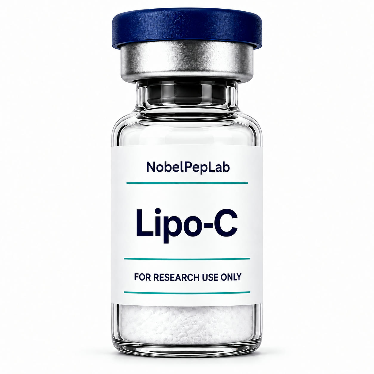 Lipo-C research peptide