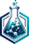 NobelPepLab
