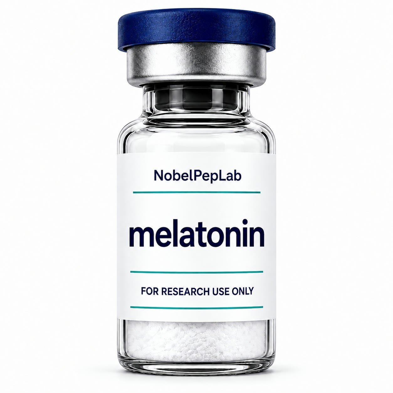 Melatonin research peptide